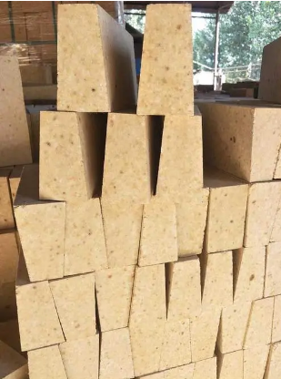 1632282191155464.png image.png